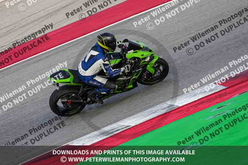 May 2023;motorbikes;no limits;peter wileman photography;portimao;portugal;trackday digital images